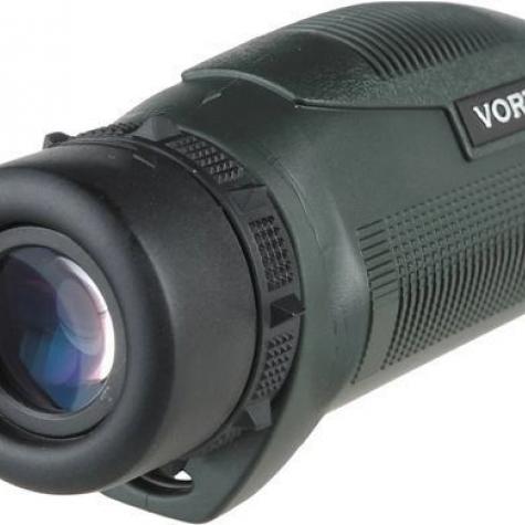 Монокуляр Vortex SOLO® 8x25 фото 2