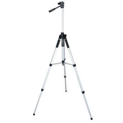 Штатив KONUS TRIPOD-6 фото 4