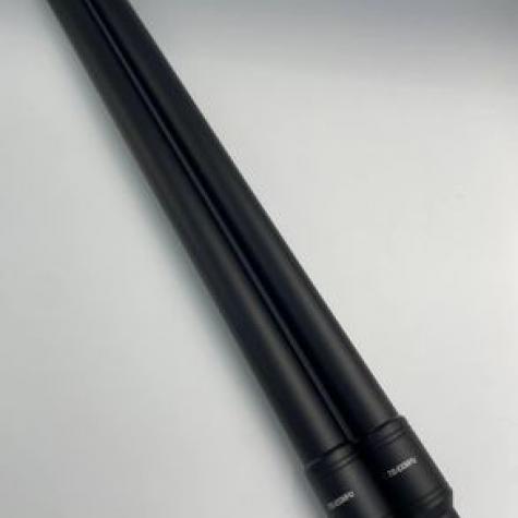Всенаправленная антенна RD-4243OB для реба на частоте 700-830MHZ фото 3