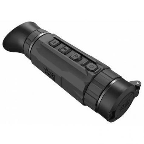 Тепловизионный монокуляр AGM Sidewinder TM25-384 фото 4