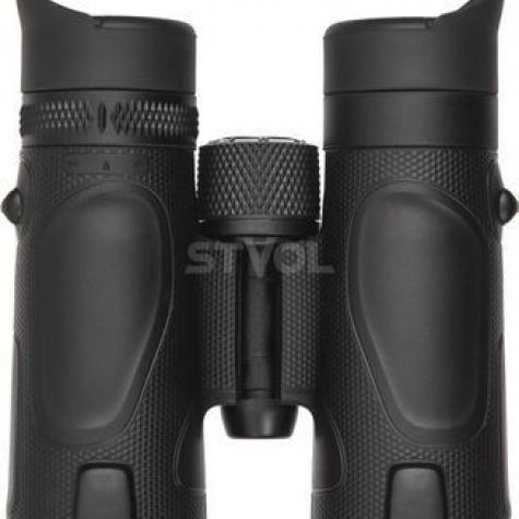 Бинокль Steiner SkyHawk 4.0 8x32 фото 2