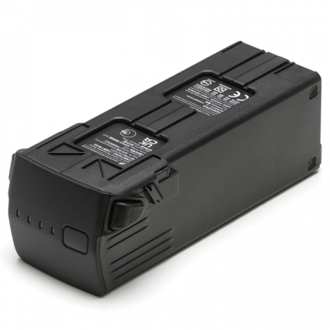Аккумулятор DJI Mavic 3 Intelligent Flight Battery фото 3