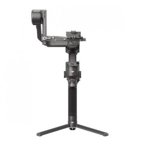 Стабилизатор DJI RS 4 Pro фото 3
