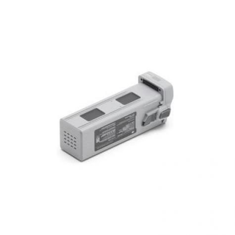 Акумулятор для дрона DJI Matrice 4 Series Battery 6741 Mah (CP.EN.00000559.02 /01) фото 1