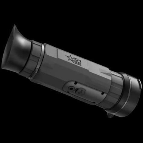 Тепловизионный монокуляр AGM Sidewinder TM50-640 фото 2