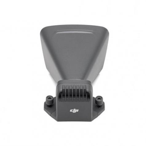 Громкоговоритель для DJI MAVIC 3 ENTERPRISE фото 1