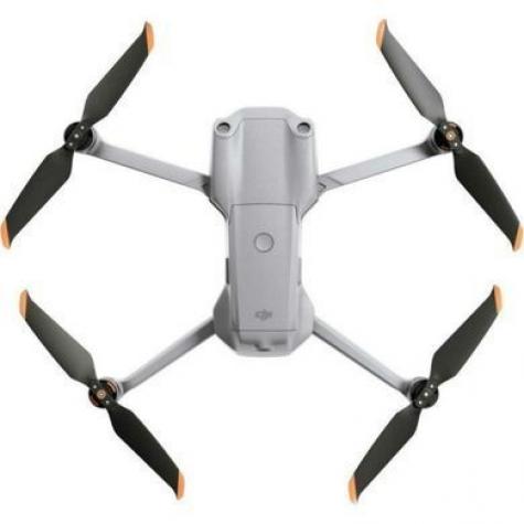 Квадрокоптер DJI Air 2S Fly More Combo Smart Controller (CP.MA.00000370.01) фото 4