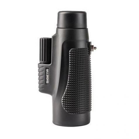 Монокуляр SIGETA Mirage 8x42 WP фото 3