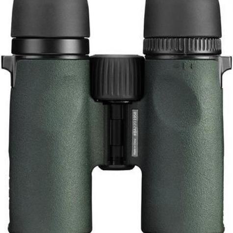 Бинокль Vortex Bantam HD 6,5х32 фото 1