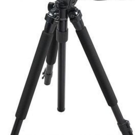 Штатив Bushnell Advanced фото 4