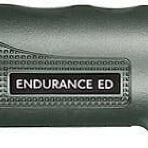 Монокуляр Hawke Endurance 10х25 ED фото 1