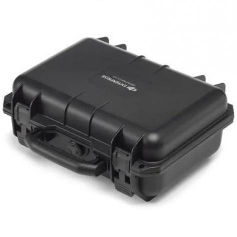 Зарядная станция DJI Base Station BS30 DJI Matrice 30 DJI Matrice 30 фото 2