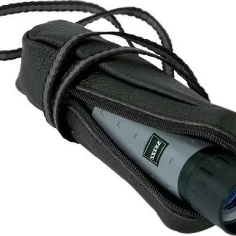 Монокуляр Zeiss Conquest 10х25 BT фото 4