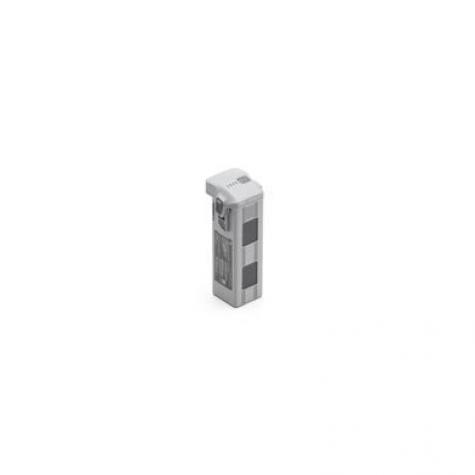 Акумулятор для дрона DJI Matrice 4 Series Battery 6741 Mah (CP.EN.00000559.02 /01) фото 3