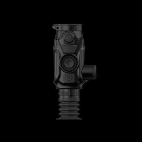 Тепловизионный прицел Thermtec Vidar 325 (25 мм, 384х288, 1350 м) фото 2