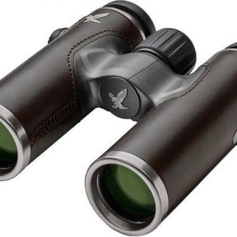 Бинокль Swarovski CL Companion NOMAD 8х30 фото 4