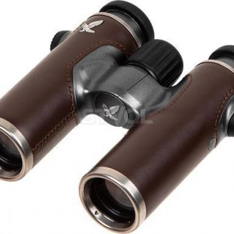 Бинокль Swarovski CL Companion 10x30 NOMAD фото 1
