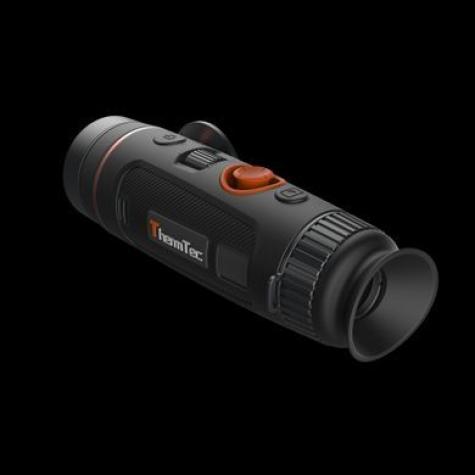 Тепловизор ThermTec Wild 335 фото 2