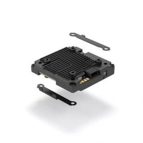Walksnail Avatar HD Pro Kit Dual Antenna 32G Gyroflow - цифровая видеосистема для FPV фото 4