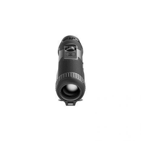 Тепловизор INFIRAY (iRay) EYE 3 E3plus фото 3