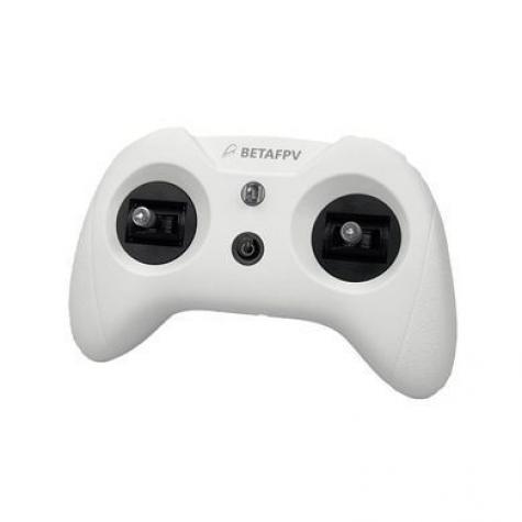 Пульт управления BETAFPV LiteRadio 3 (ELRS/FrSky, 2.4 ГГц, 2000 мАч, USB-C) фото 3
