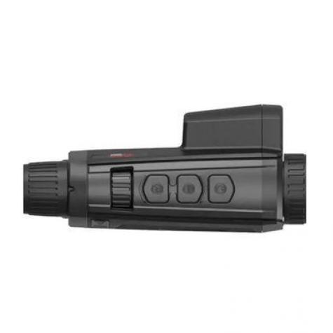 Тепловизонный монокуляр AGM Fuzion LRF TM35-640 фото 3