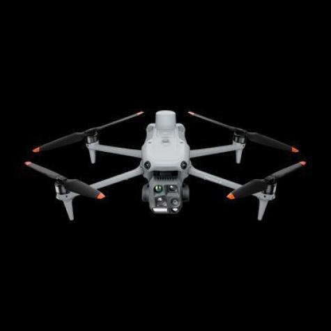 Квадрокоптер DJI Matrice 4T (CP.EN.00000546.02) фото 1