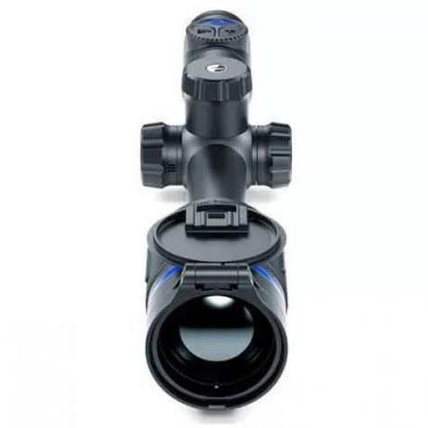 Тепловизионный прибор Pulsar Thermion 2 XG50 фото 4