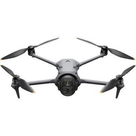 Квадрокоптер DJI Mavic 4 Pro (CP.MA.00000849.01) фото 2