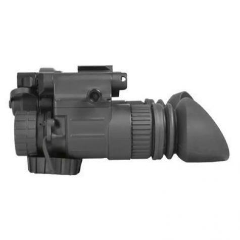 Бинокуляр ночного видения AGM NVG-40 NW1 фото 4