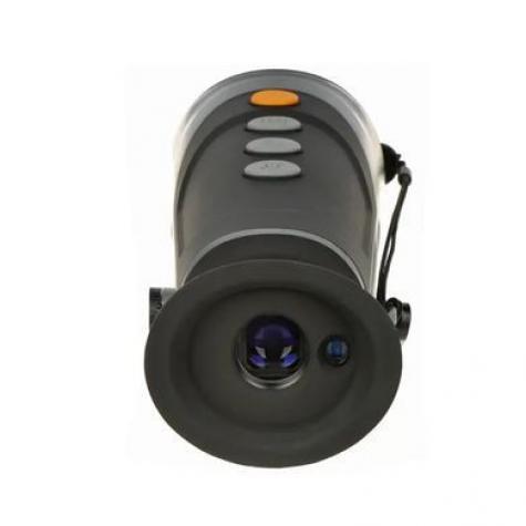 Тепловизионный монокуляр Dahua TPC-M60-B25-G фото 3