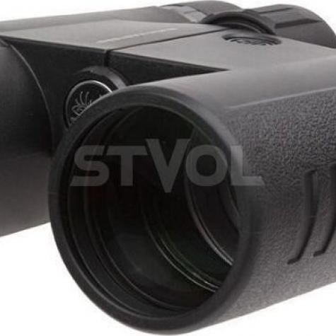 Бинокль Sig Optics BUCKMASTERS 10X42MM, BLACK фото 1