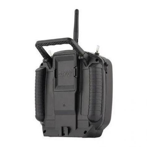 Пульт RadioMaster TX12 MKII ELRS M2 + Аккумуляторная батарея на 5000mAh 7.4V фото 4