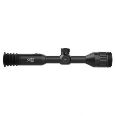 Тепловизионный оптический прибор AGM Adder TS50-384 фото 2