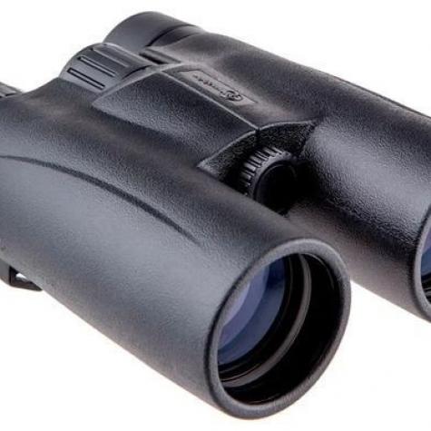 Бинокль XD Precision Advanced 10х42 WP фото 1