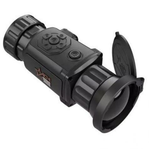 Тепловизионная насадка AGM Rattler TC50-640 фото 1