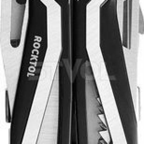 Комплект: Прицел оптический Vector Optics Marksman + Мультитул Rocktol SK01 фото 3