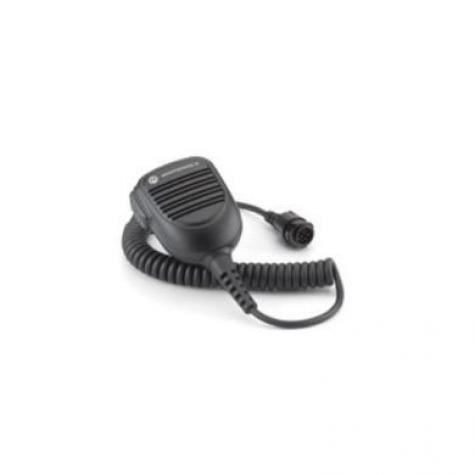 Тангента микрофон Motorola RMN5052 Motorola DM фото 1