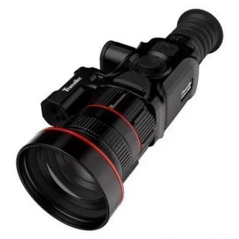 Тепловизионный прибор ThermTec Vidar 360L (384x288) 3000м с дальномером фото 1