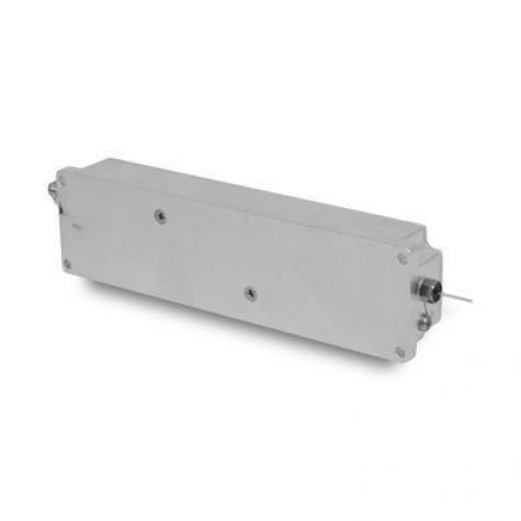 Модуль защиты от дронов RF Module (1100-1200M) 50W JFH с частотой 1100-1200 МГц и максимальной мощностью до 50 фото 1