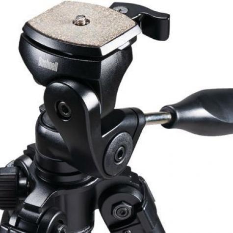 Штатив Bushnell Advanced фото 2