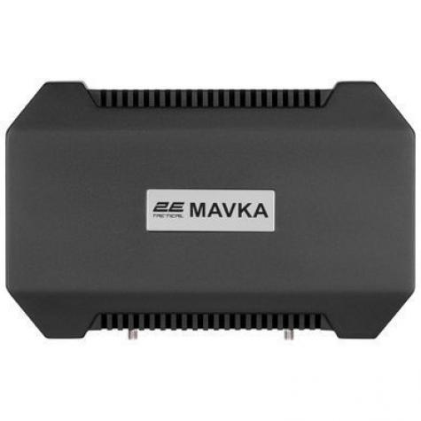Усилитель сигнала для дрона 2E MAVKA, 2.4/5.2/5.8GHz, 10Вт, для DJI/Autel(V2) фото 1