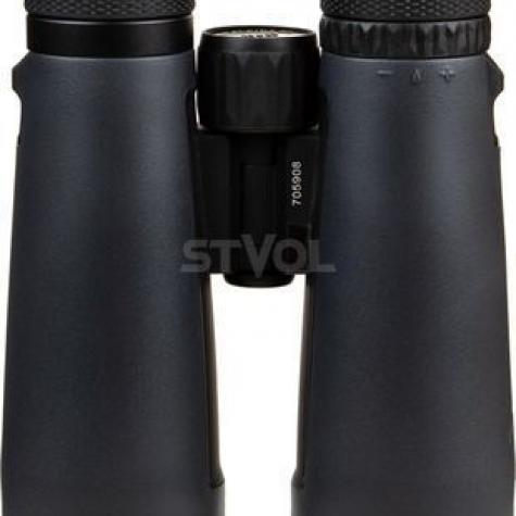 Бинокль LEUPOLD BX-2 Alpine 10x52mm Roof тёмно-серый фото 2