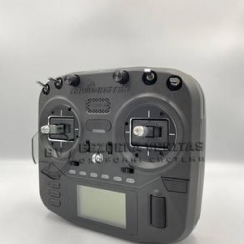 Radiomaster Boxer Radio Controller ELRS М1 для FPV drone ELRS 2,4-2,48 ГГц фото 2