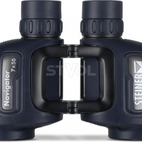 Бинокль Steiner Navigator 7x50 фото 3