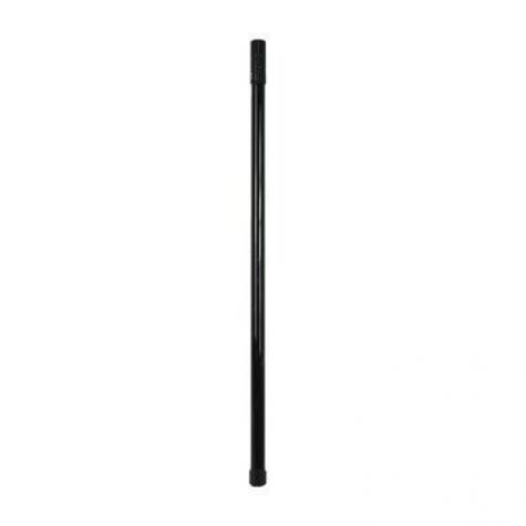 Модуль защиты от дронов High-frequency 1.2 + FR Antenna 1.2 с частотой 1200-1240 МГц и мощностью до 50 Вт фото 3