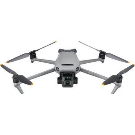 Квадрокоптер DJI MAVIC 3 (RC-N1) фото 3