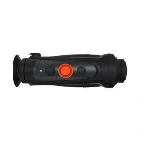 Тепловизионный монокуляр ThermTec Cyclops 325P фото 3