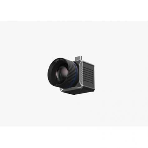 Тепловизор для смартфона Thermal Master T2 Max (1490 м, 15 мм, Android Type-C) фото 2