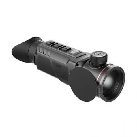 Тепловизор INFIRAY (iRay) ZOOM ZH50 V2 фото 2